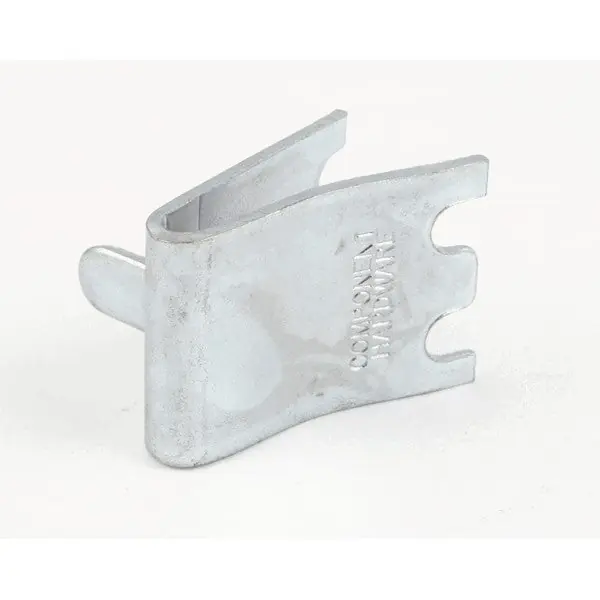 Shelf Clip Replacement 403-306A for Beverage Air