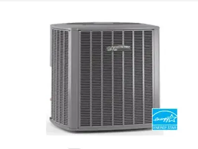 AIREASE 1.343117 Armstrong 16 SEER Enhanced A/C Units SEER2