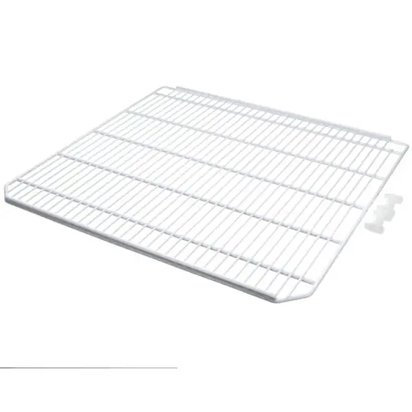 Shelf Replacement P0178K0300 for Turbo Air