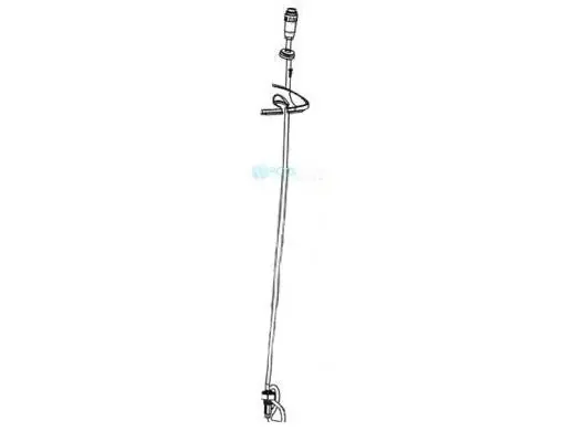 Pentair 360446 Prowler 930 Communication Cable Pool Spa Replacement Part