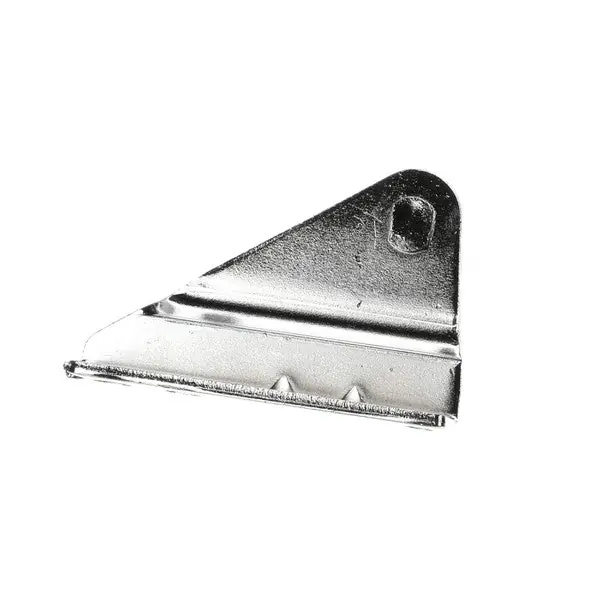 Hinge Top Left Replacement P0129U0200 for Turbo Air