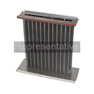 CARRIER 347328-756-CBP CARRIER 3x12 21 Condensing Heat Exchanger Kit
