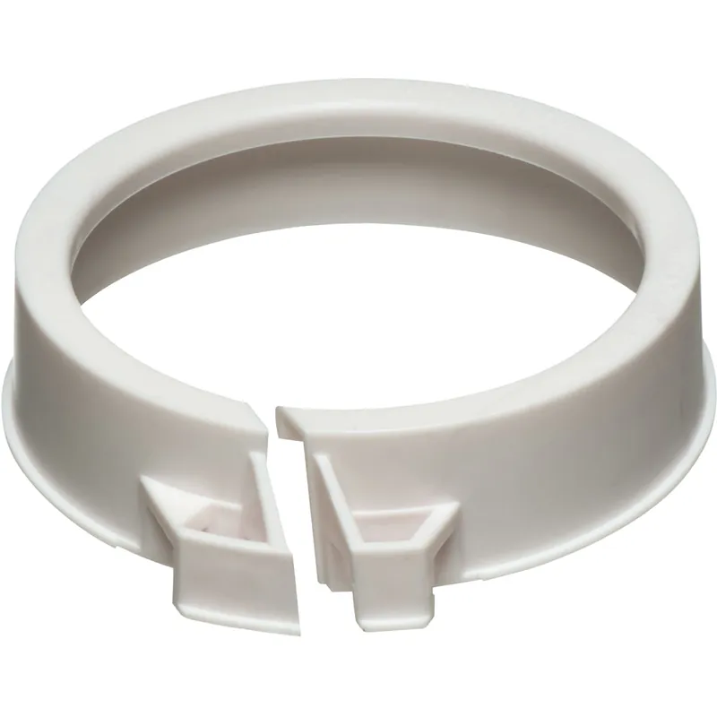 Arlington EMT400S Split Insulating Bushing 4 in