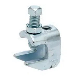 B-Line FIG65-1/2 C-Beam Clamp 1/2-13 in