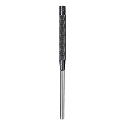 L.S. Starrett 51184 Extra-Long Drive Pin Punches 8 in 5/16 in
