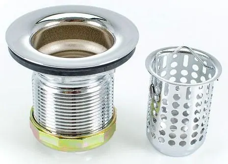 Pasco 1361 Specialty Product