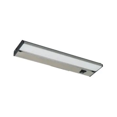 AFX NLLP14RB Noble Pro NLLP Line Voltage Task Lighting LED Lamp 120 VAC