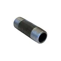 Anvil 330507609 0330507609 Power ea Replacement MPN