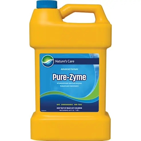 Haviland COO5916-CS20Q - 1 Qt Purezyme W Phosaway