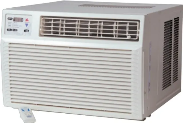 Amana AE123G35AX WRAC Air Conditioner