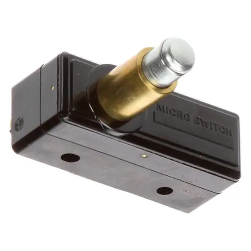 Plunger Switch 250V/15A for Giles 24237
