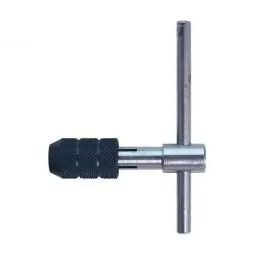 True Value 98501 T-Handle Tap Wrench