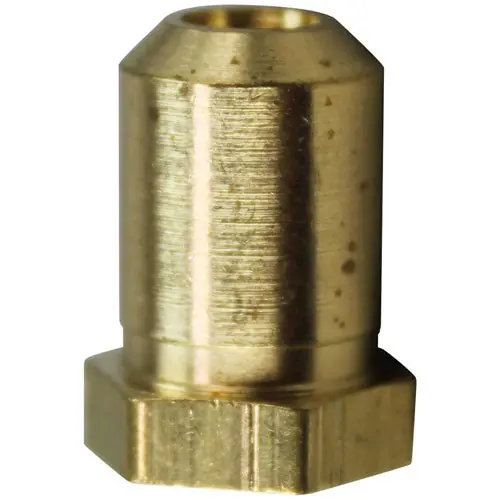 Orifice 35 for Hobart 719951-00035