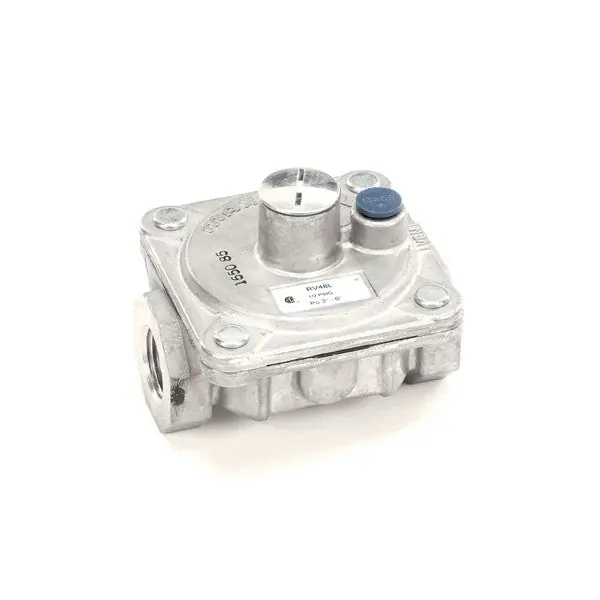 GAS REGULATOR NATURAL GAS 1/8 Replacement 841635 for Ember Glo