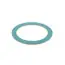 Resideo 901445 Gasket For 1 F76S