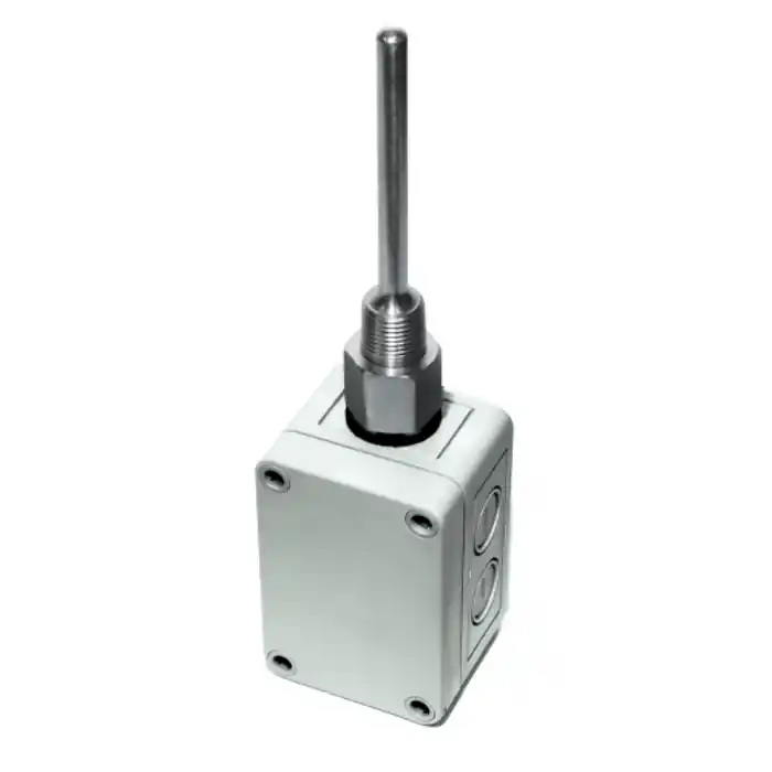 Auto Components A/CP-I-2.5-4X Immersion Temperature Sensor 2.5 in.