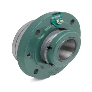 Dodge 070646 DOD FC-S2-108R
