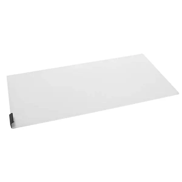 RH DOOR TP12 Replacement 8096212 for Mavrik