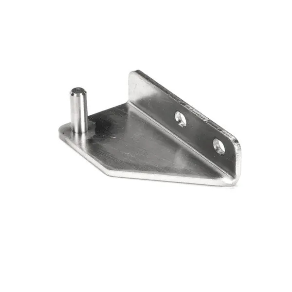HINGE ASSEMBLY TOP RH/BOTTOM L Replacement 18002224 for Franke