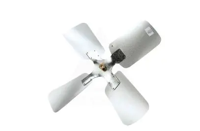 HTPG 08221151 Fan Blade 30 Inches Replacement Part