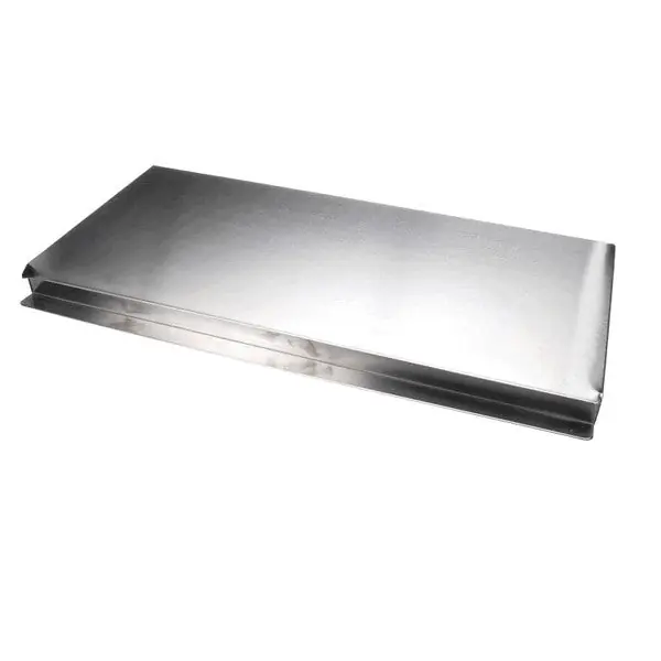 Delfield 000-CZB-0031-S Assy Front Dwr 27Uc