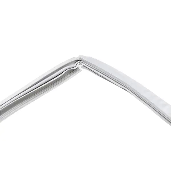 3-SD MAG GASKET Replacement 032999 for Bally