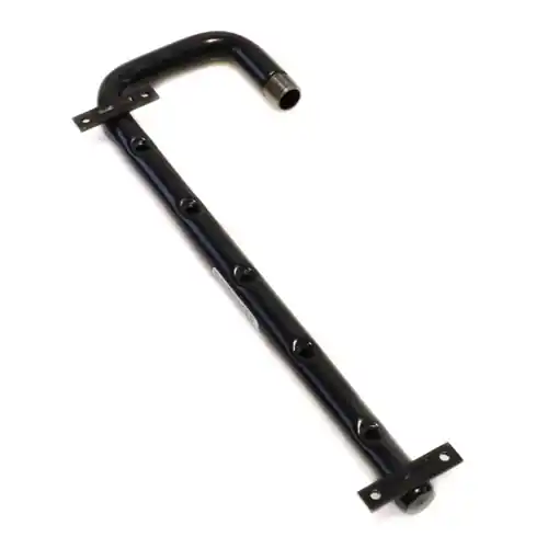 Nordyne 664230R Manifold, Gas, 5, 80, S