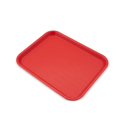Fast Food Tray CT101405 for Carlisle Foodservice