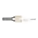Emerson Climate Technologies - White-Rodgers 767A-374 120V AC Silicon Carbide Hot Surface Igniter