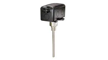ACI A/AN-I-4-PB Temperature Sensor 10K Ohm (4 Inch) Replacement MPN
