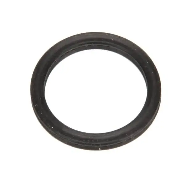 Quad Ring 014 70D EPDM Replacement 32456 for Power Soak Systems