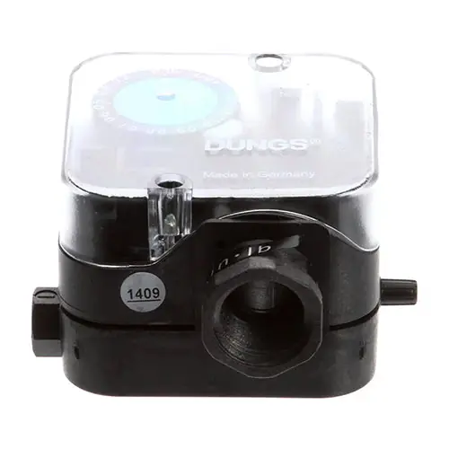 Vacuum Adjustment Switch 20390 for Giles  20390