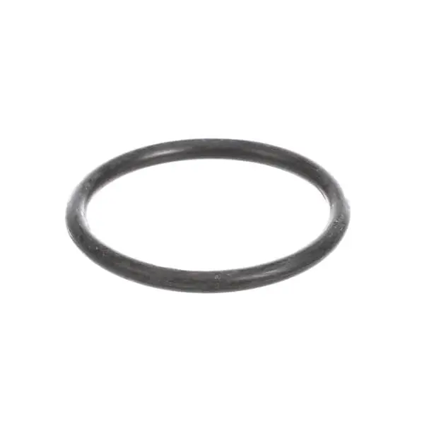 O-RING #121 Nitrile BU NAN 70 for Follett 00974337