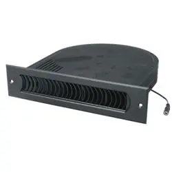 Middle Atlantic CAB-COOL50 Cabinet Cooler 50 CFM