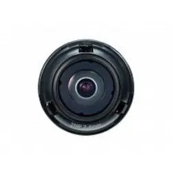 HANWHA VISION SLA-2M2400Q PNM-9000VQ Lens module