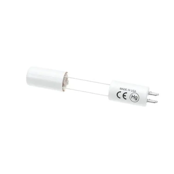 Replacement Luminice Bulb for Manitowoc MANK00425SUBWAY