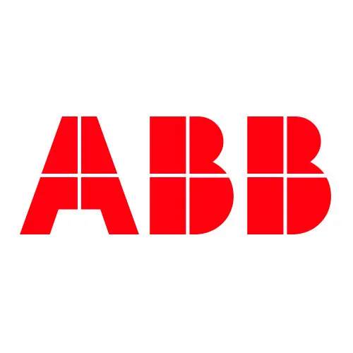 ABB SCE940J Standard Coupling 2 Inch Pack of 30
