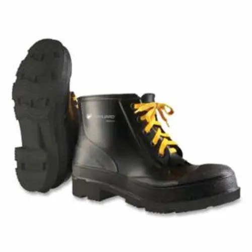 ONGUARD 8660400.13 Monarch Steel Toe Ankle Boots 2X-Large