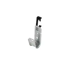 CABLOFIL CJ12HW 3/4 J-Hook Wide/Ret - Batwing Clip