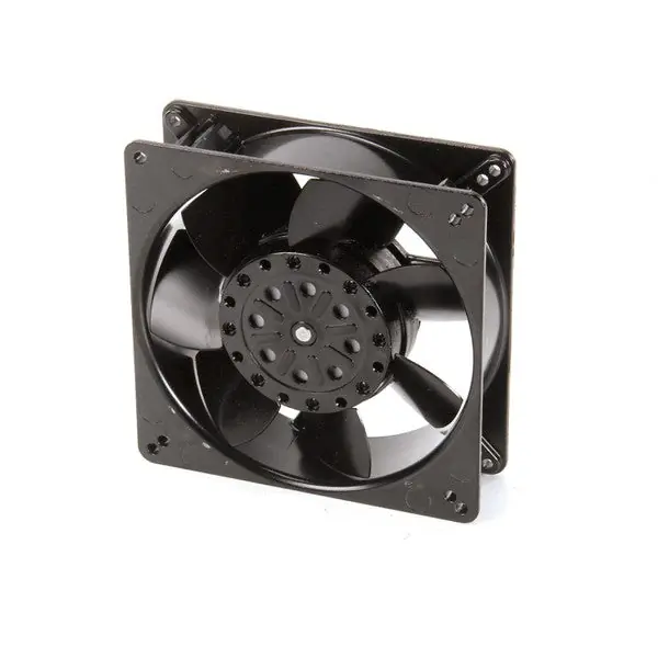 Fan Axial 115V Replacement ZEL5606S for Zesto