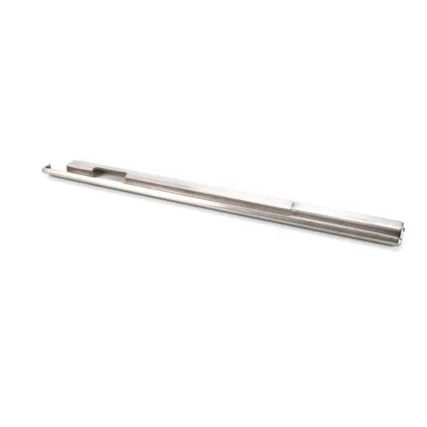 SLIDE DRAWER LH WTRCS for Beverage Air  BEV403-740C