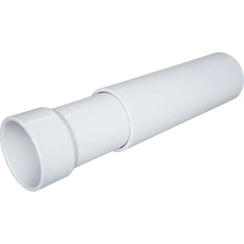 Centaur EC3 3 Expansion Coupling-2Pc