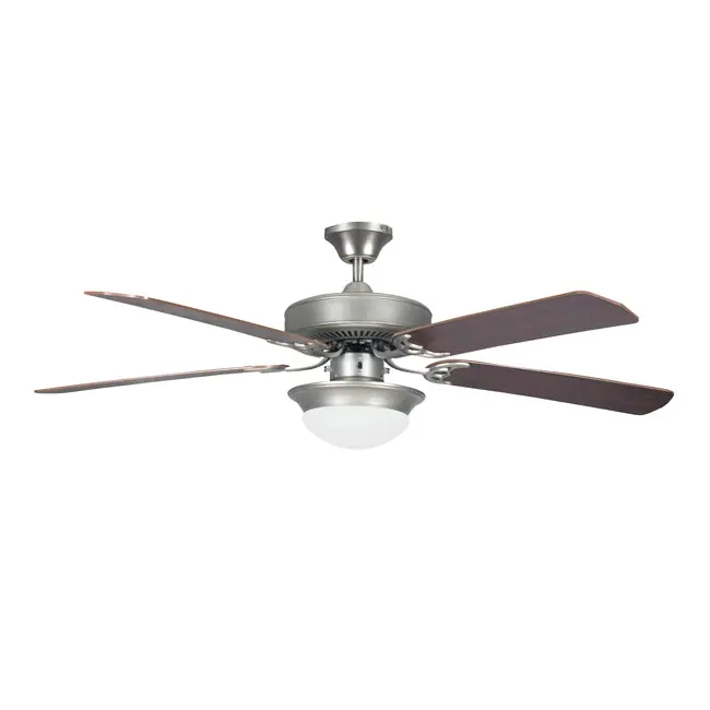 Luminance CF52832-53-ES-LED Energy Star Ceiling Fan with LED Light Kit