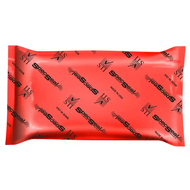 SpecSeal SSB24 STI SSB24 2X4X9-IN Firestop Pillow