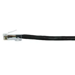 Voomi M88DE7FC602 Compulink Power