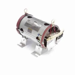 LEESON LM29667 LEE Intermittent Duty AC Motor 30 hp 575 VAC