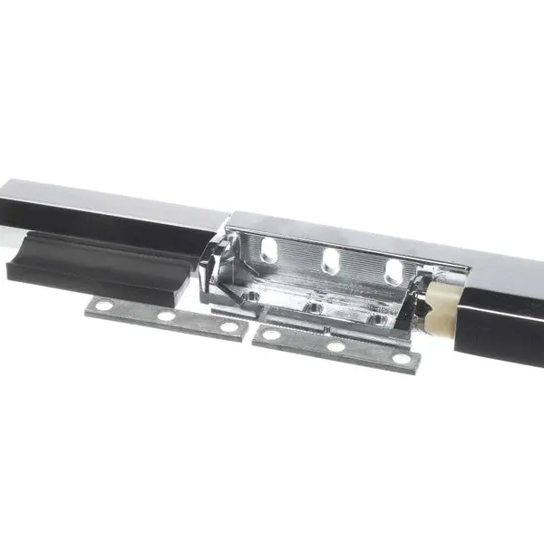 Hinge Adjustable Reach-In Replacement HD HIN0001 for Randell