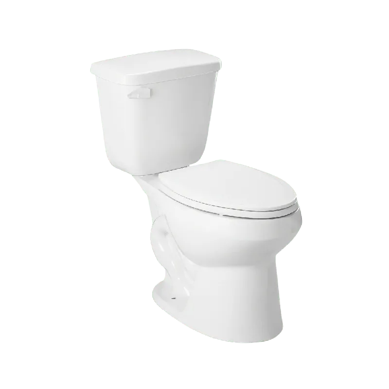 Vortens 3488-V Vortens Medalist EL 1.28 gpf Toilet Tank