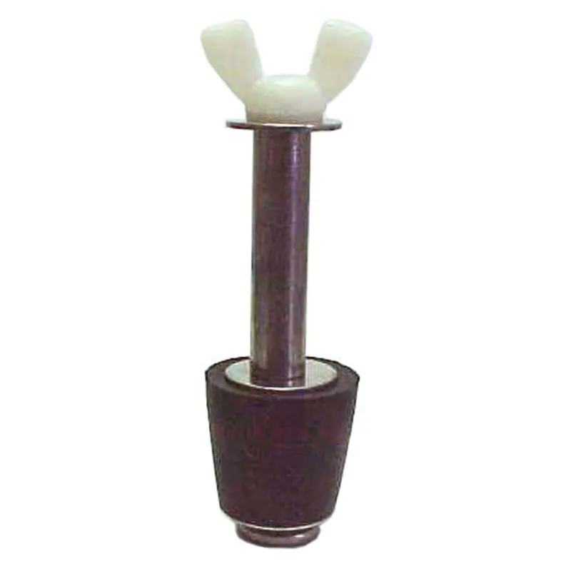 Technical Products 61/2X - 6.5 Extended Winterizing Plug