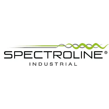 Spectroline RP-GA-2 Glo Away Plus Fluorescent Dye Cleaner